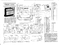 Philips - 523-UB-Service-Manual-2 